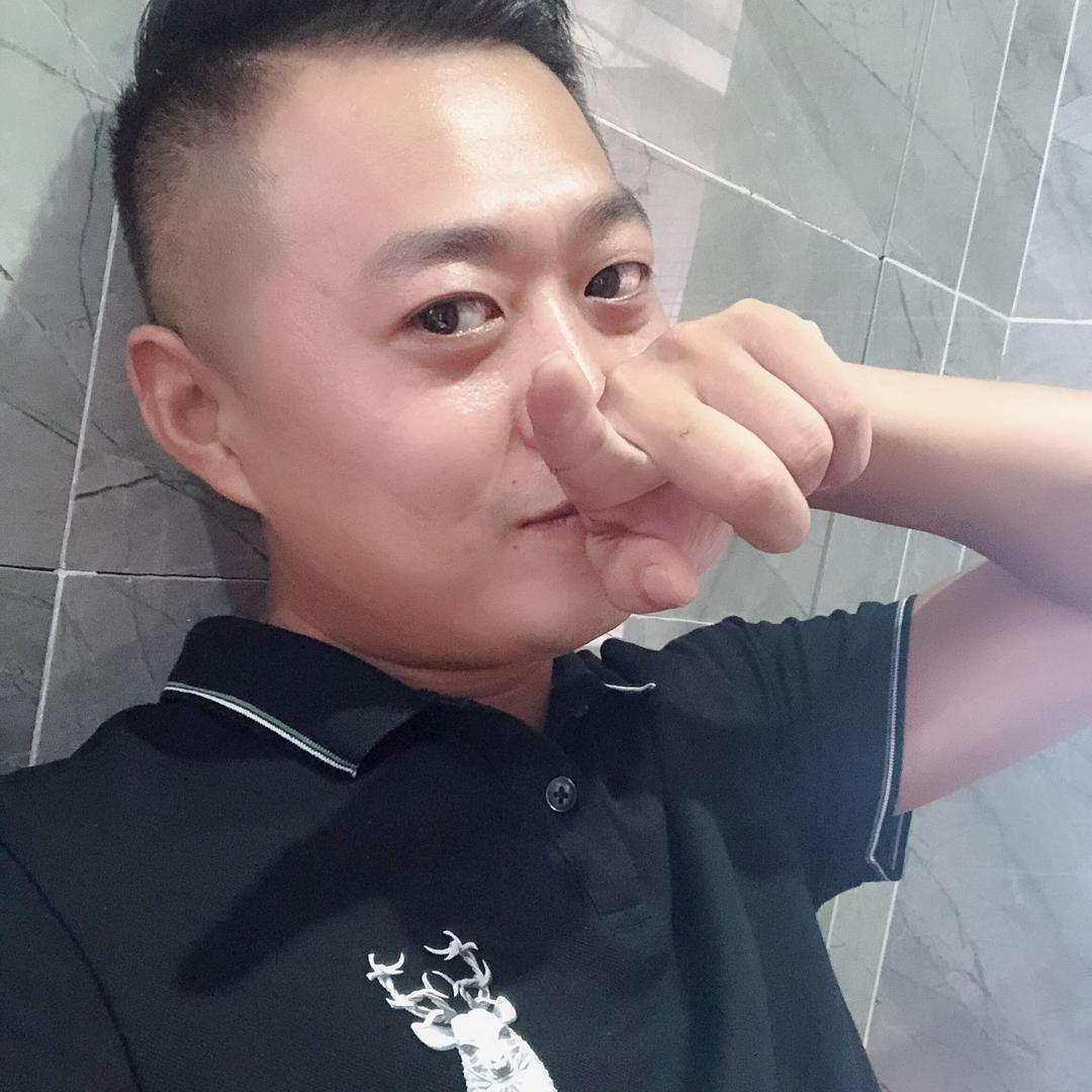 杨大豪横！