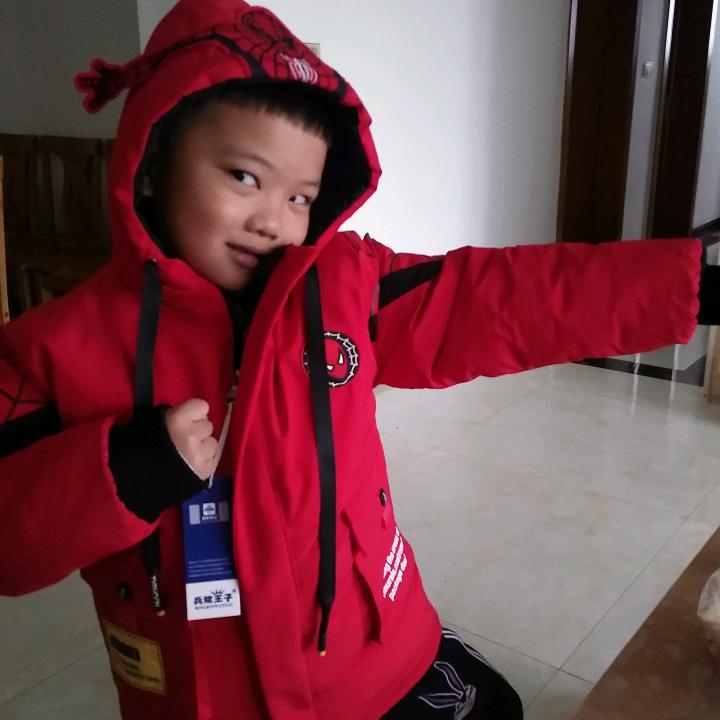 幸福快乐🌻🌻🌻🌲🌲🌲