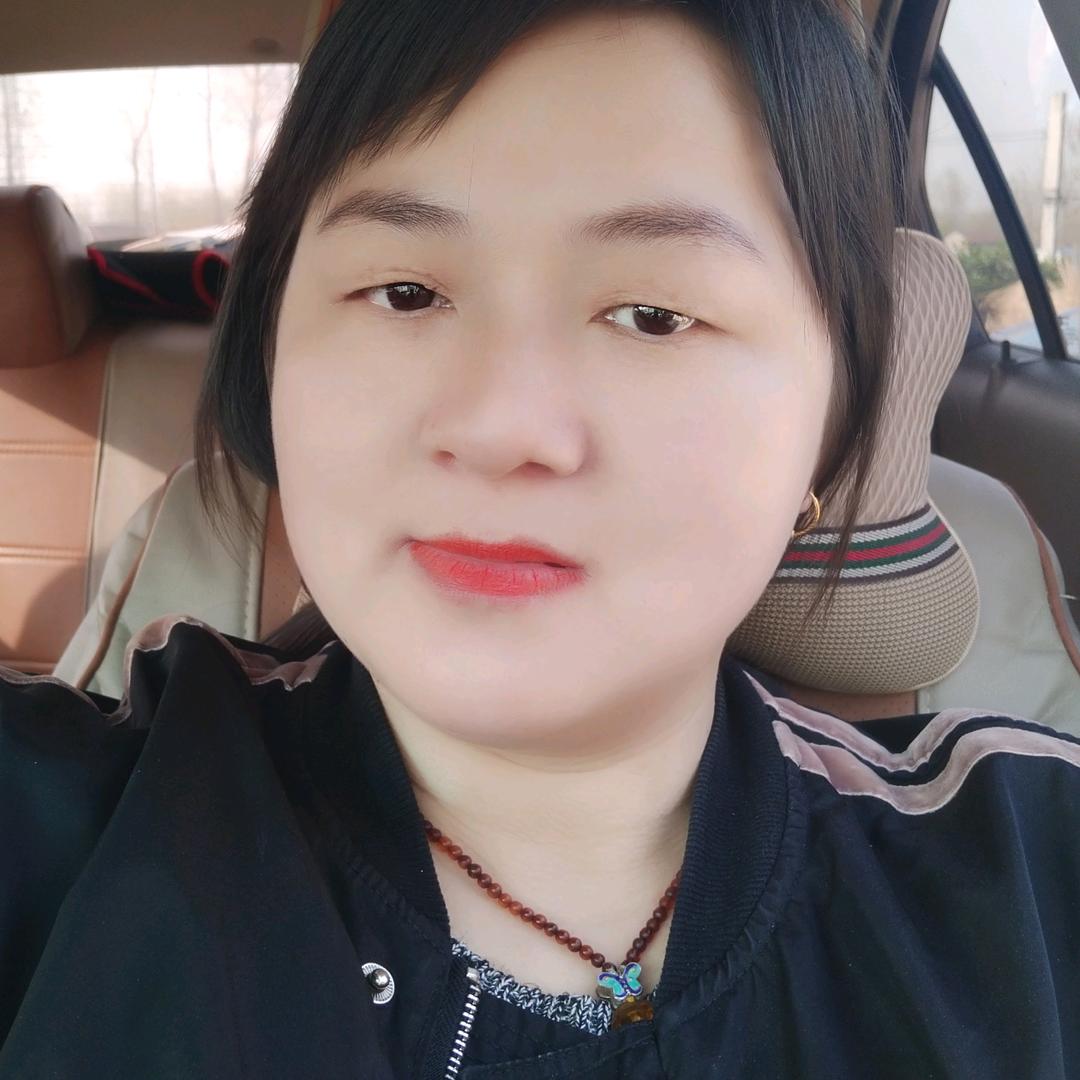 一点一点