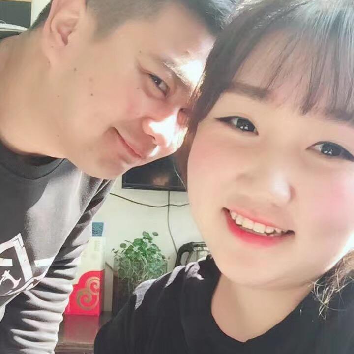 W……