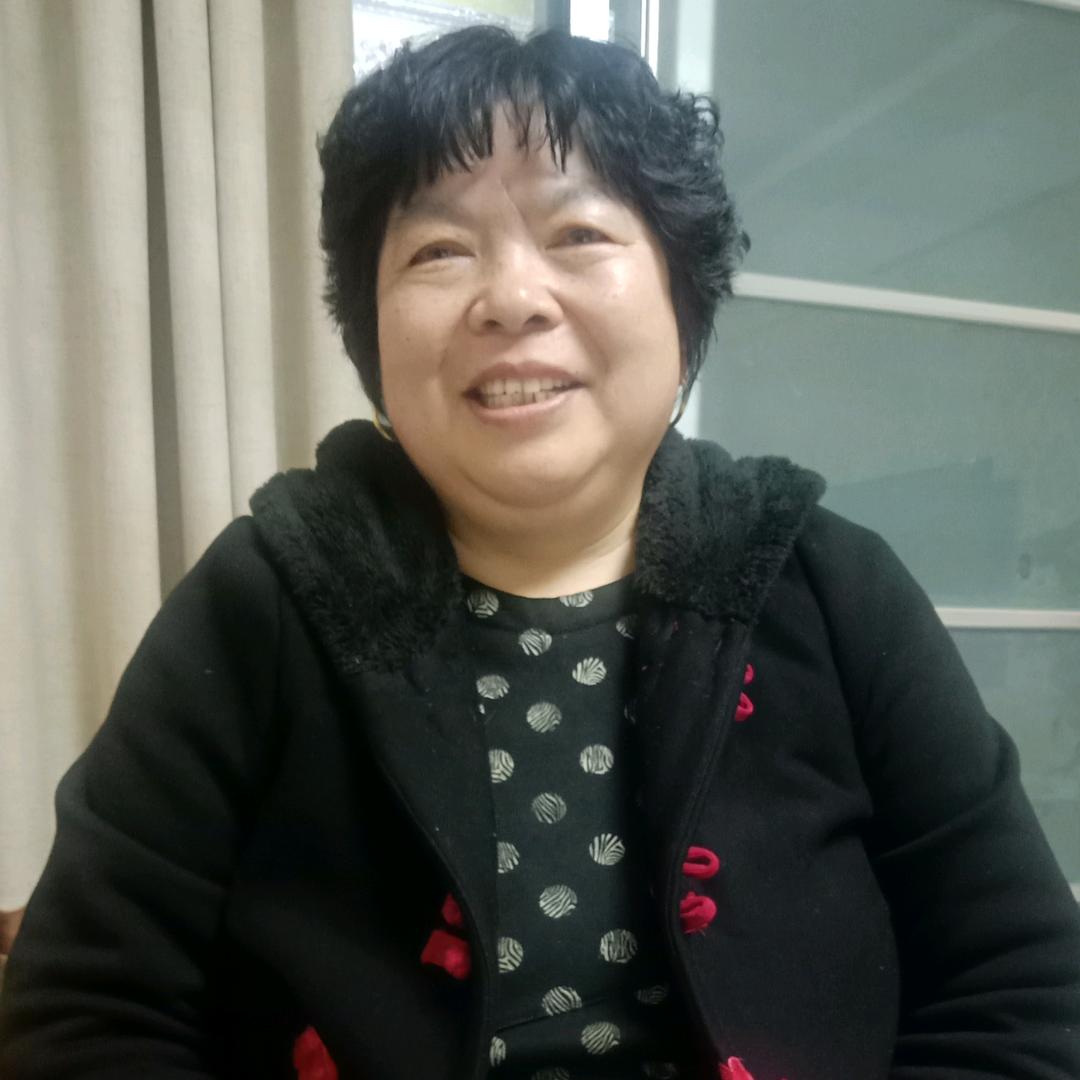 幸福一家拒私聊