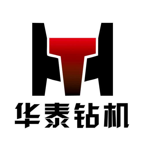 华泰钻机