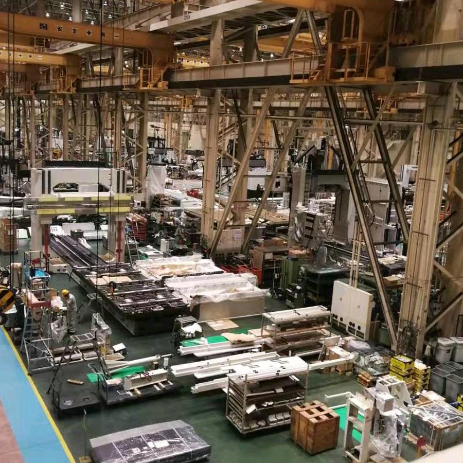 都市放牛娃（侯松川）