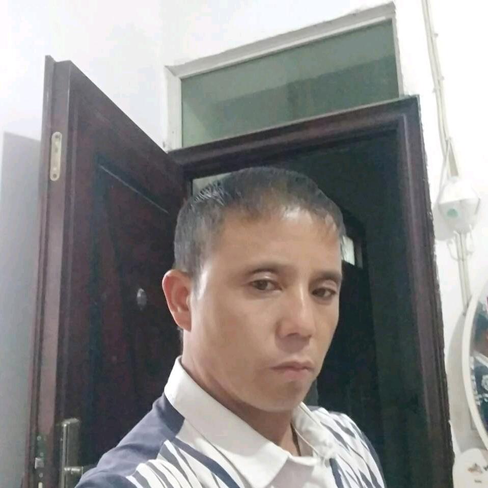 豪歌