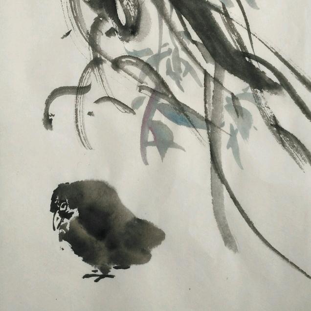 磨石堂
