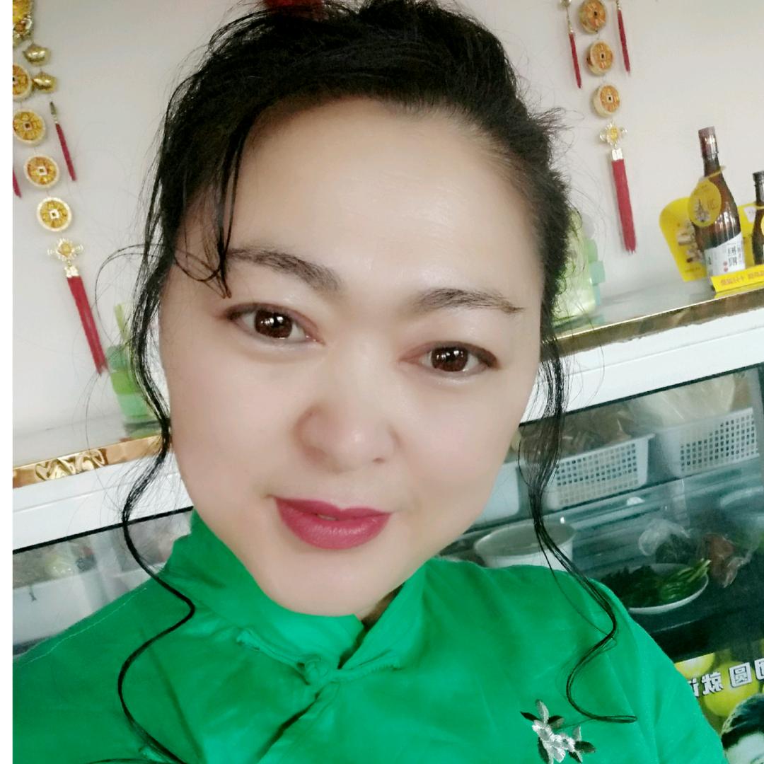 航爷妈咪