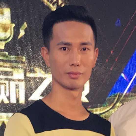 洁波钢芯铝线、电线电缆