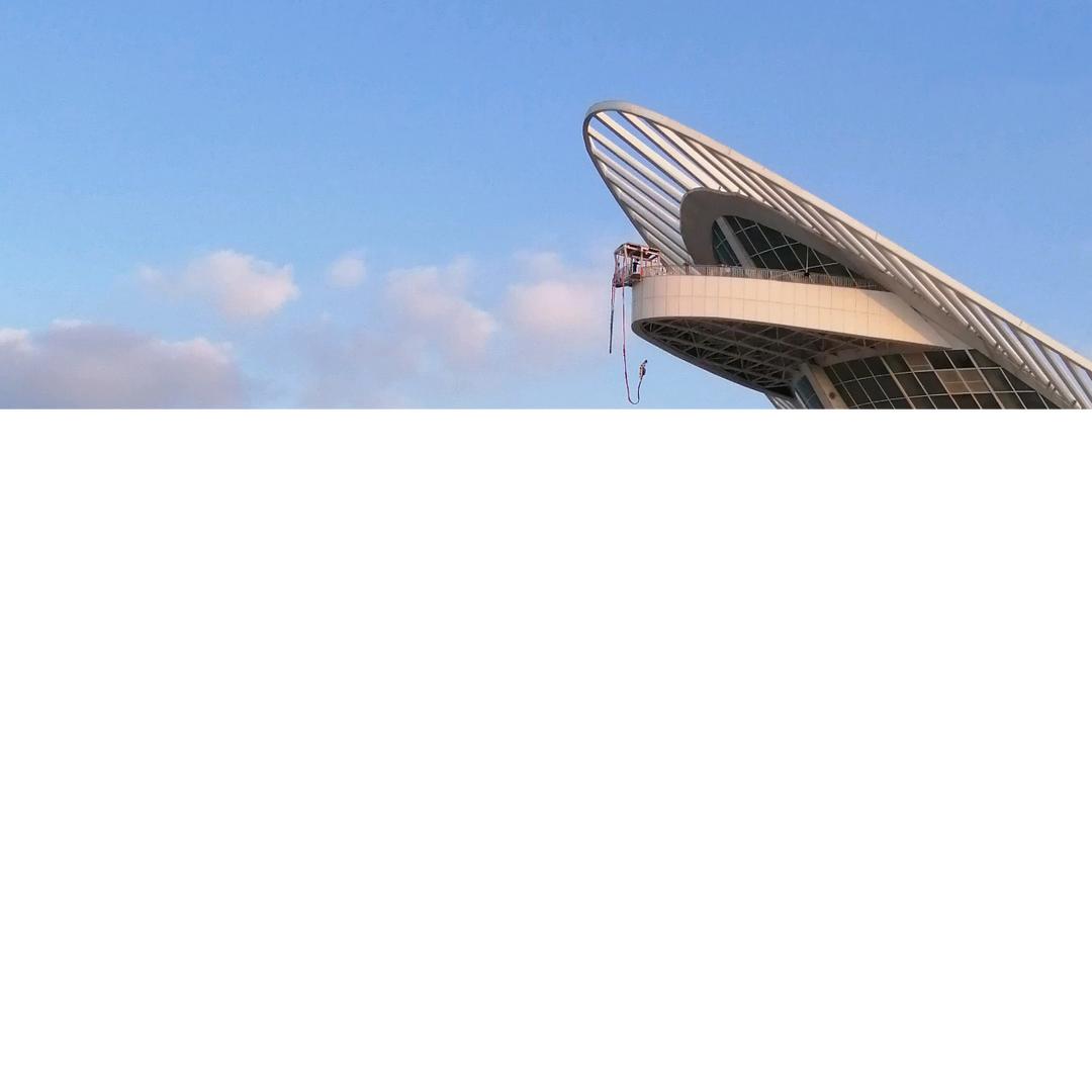 青岛初哥（网约车司机）