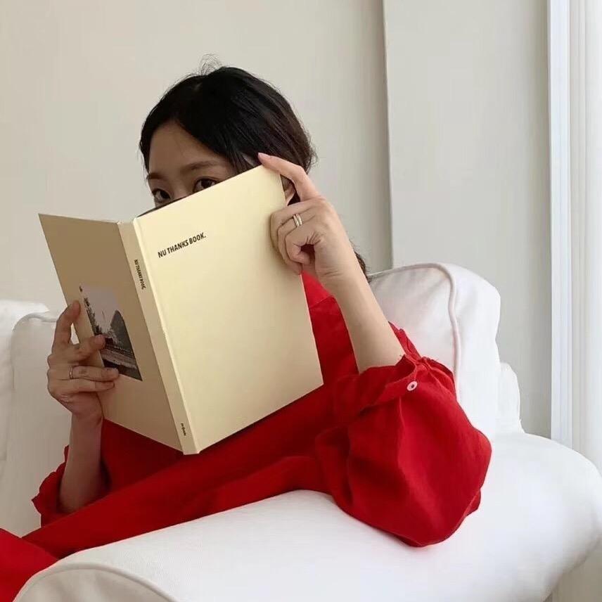 龙湖 花沐醒｜衣匠集服饰