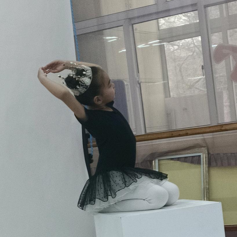 《涵泽》