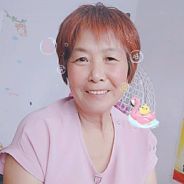 春草
