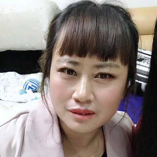 老朱