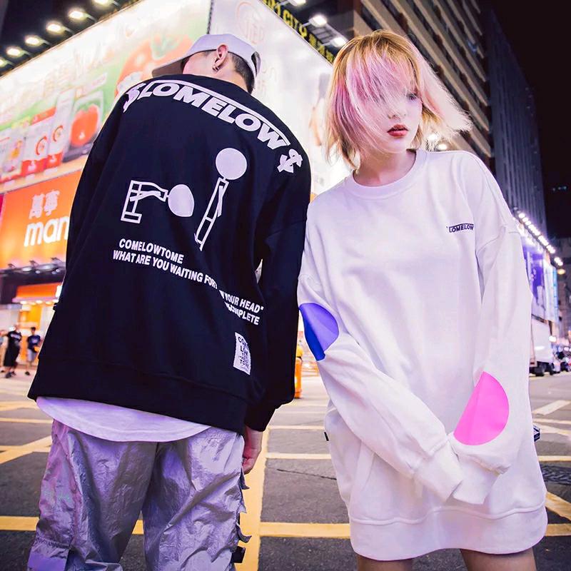 A.甜～