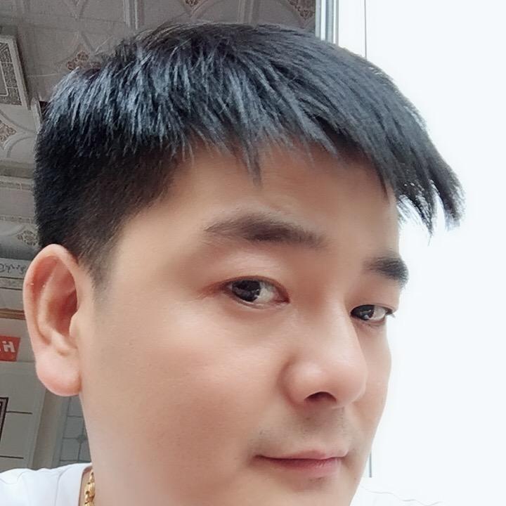 এ᭄贺贺ꦿ有名꧔ꦿ້໌ᮨ࿐