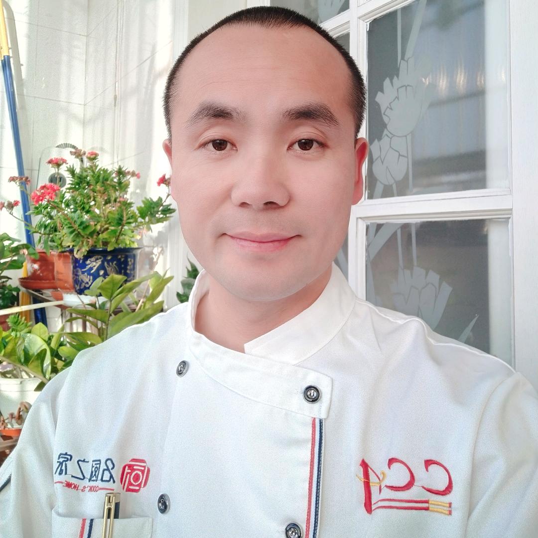 芮记二哥熟食店