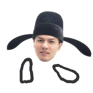 蔡六⁶⁶⁶（主持人/婚礼司仪/闽南歌手）