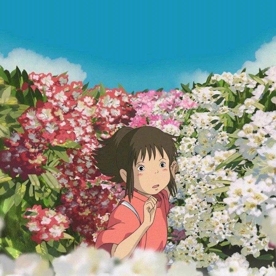 恩爱三宝