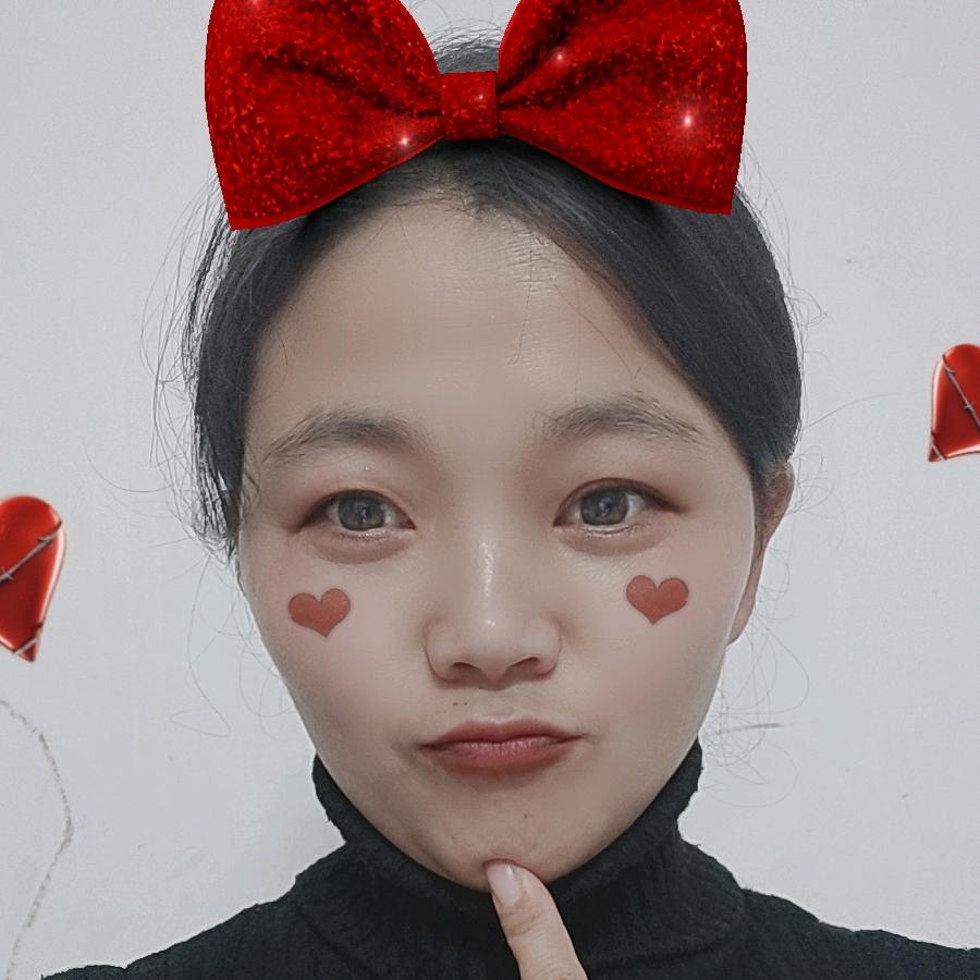 小玲姐
