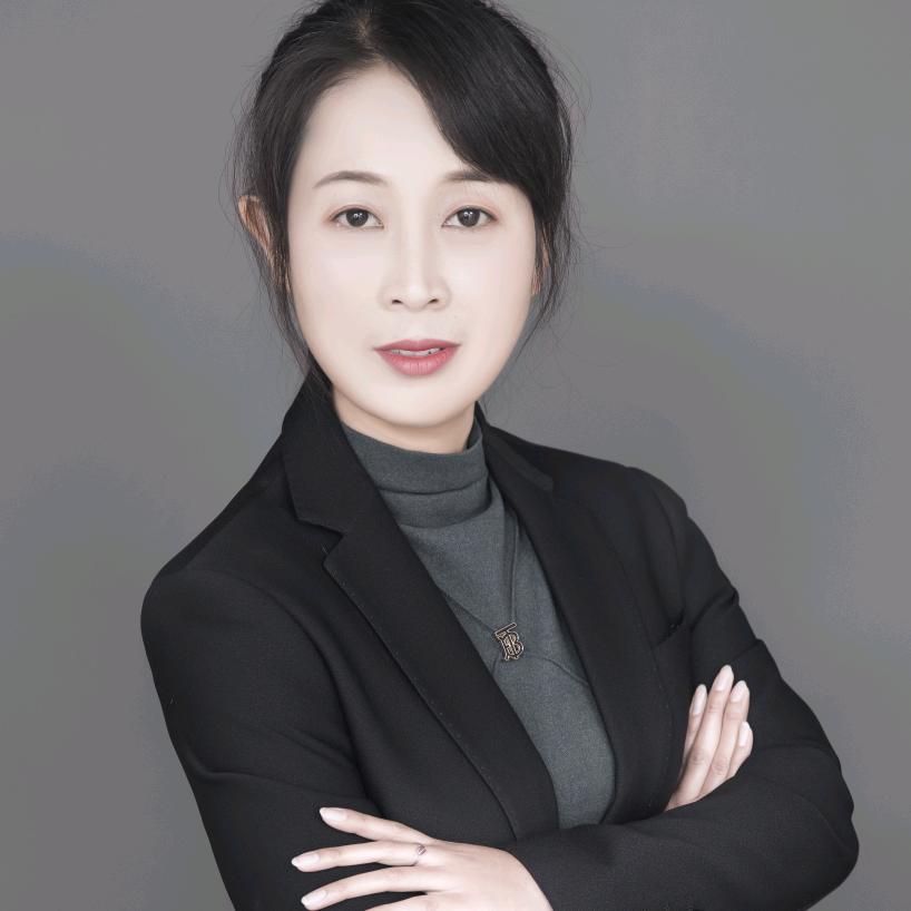 佛山照明:公牛总代理:开关面板批发:小李