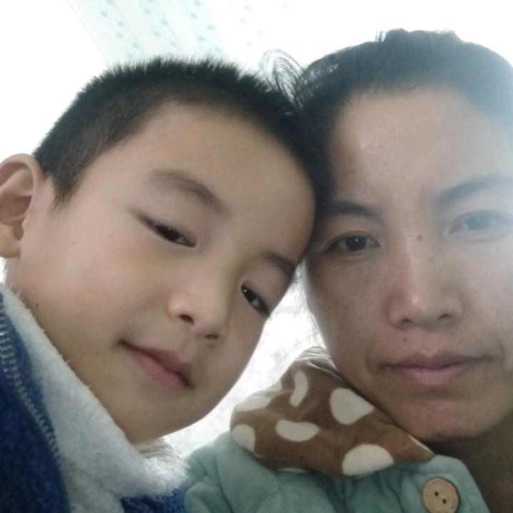 俊杰