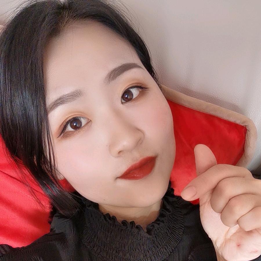 轻奢酷    影儿