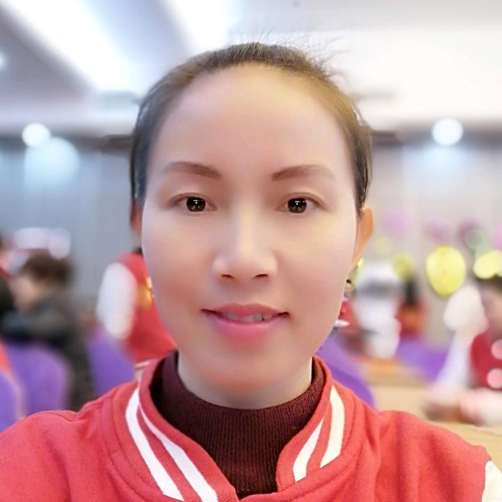 巨基防水陈美