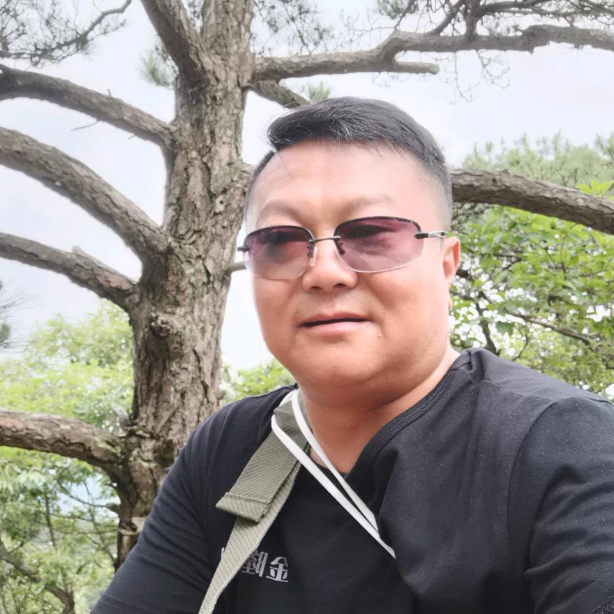 加工铜米，收铝沫