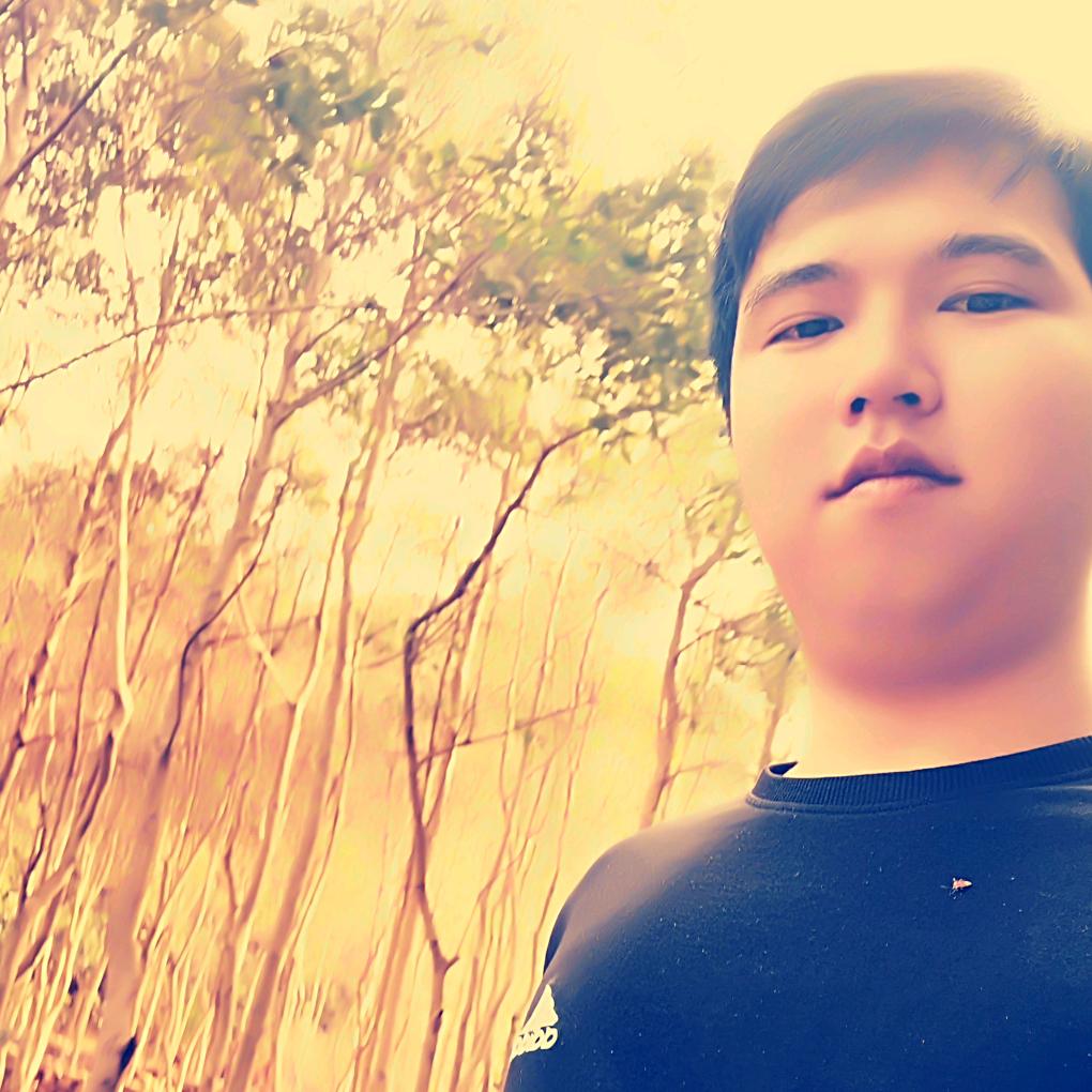葡业、吖健