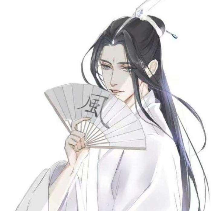 晚风