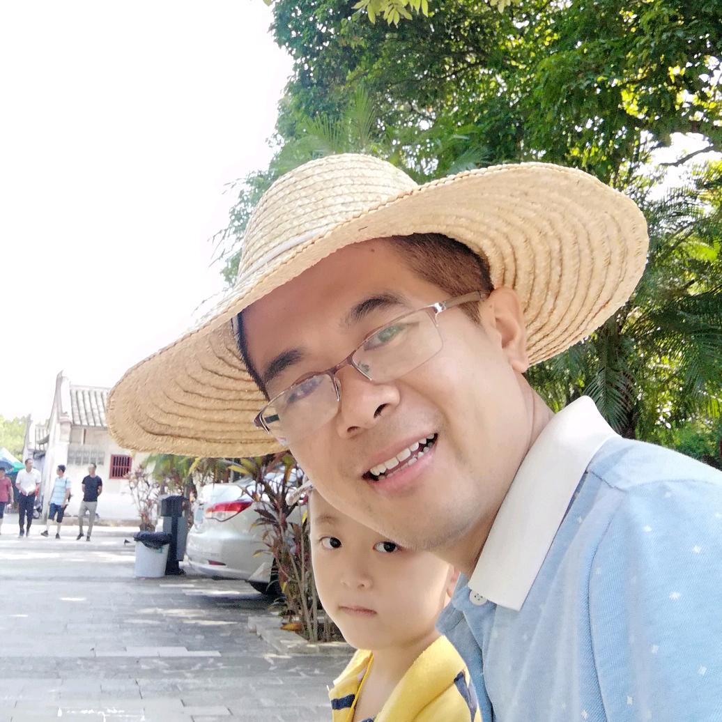 八乡顺发茶业