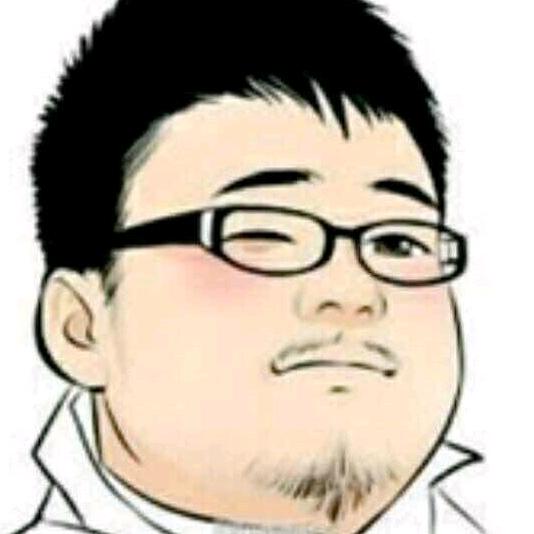 夜问