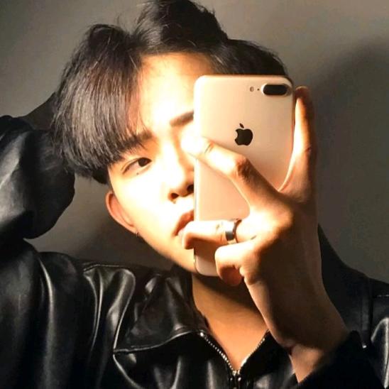 小白有点甜❤️716