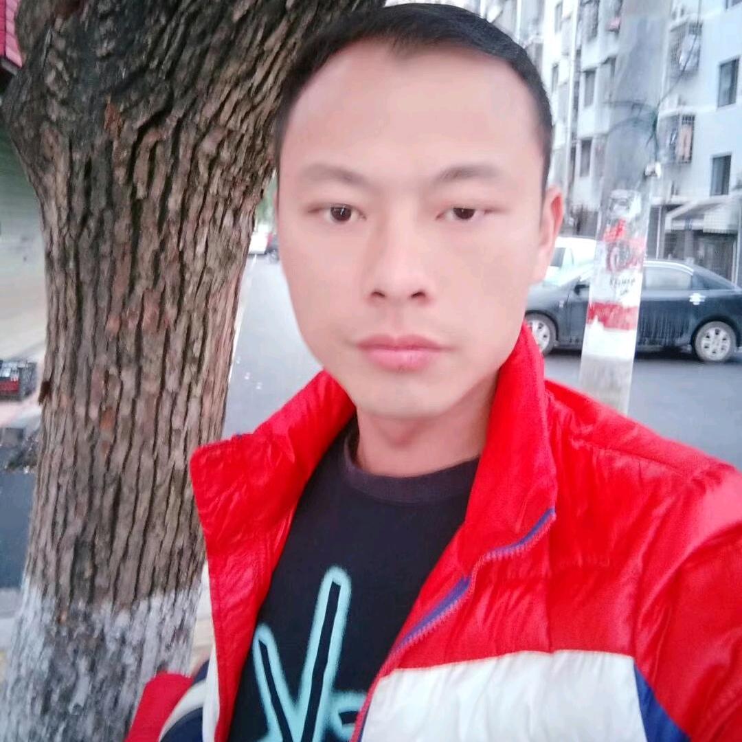 威哥
