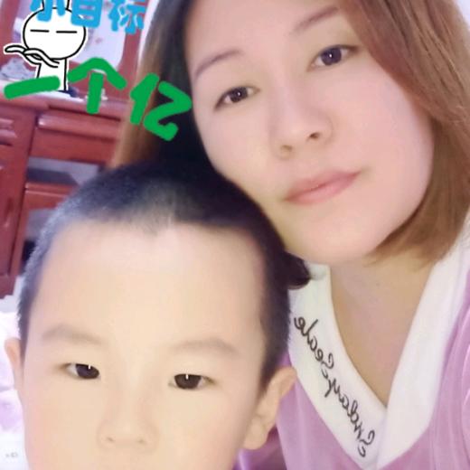 大自然地板平谷银河建材城