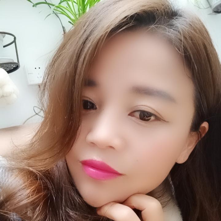 用户最熟悉的陌生人