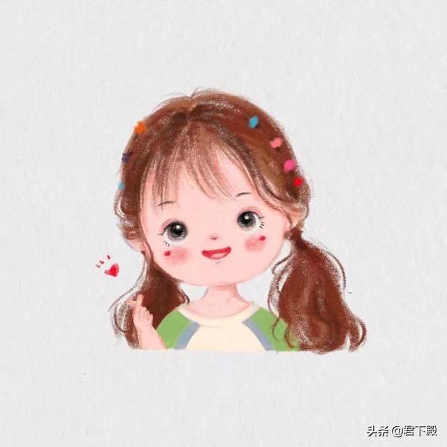 蝶