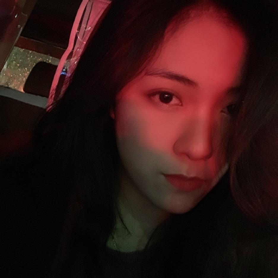 管桐不蓝