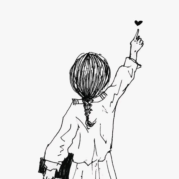 蘭