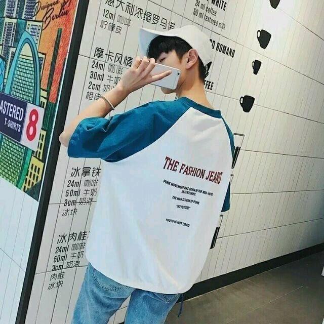 追梦