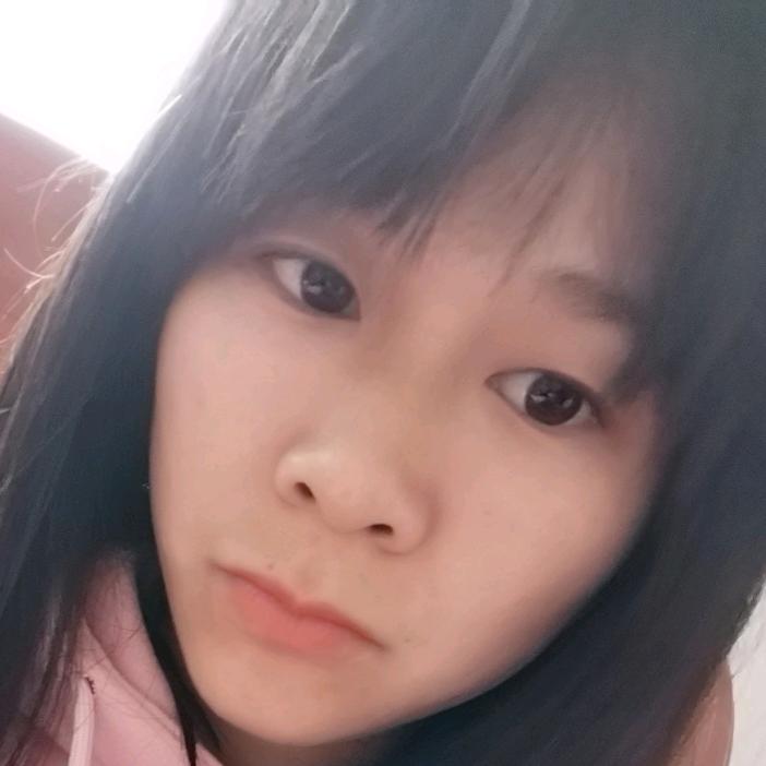 陈小米的远嫁生活