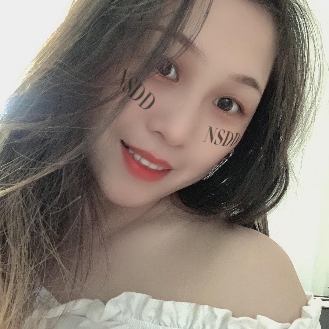 龙敏€