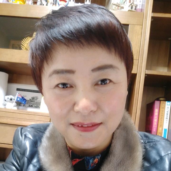 卫萍