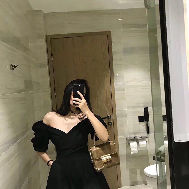 🌈婷三岁
