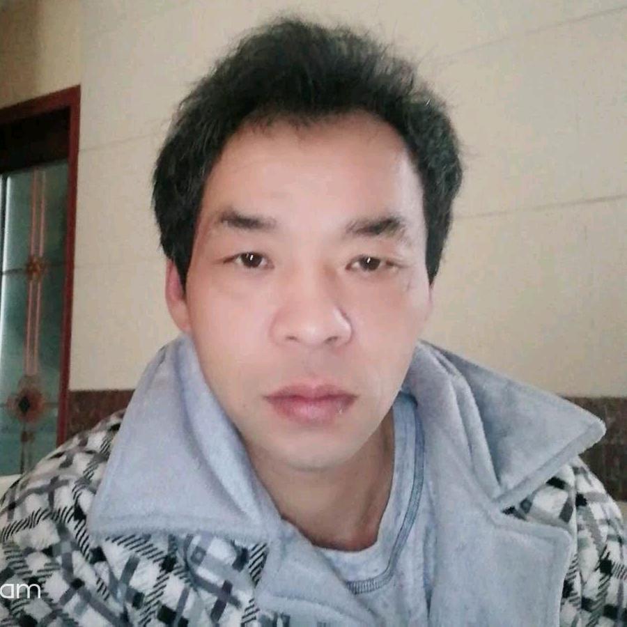 无语