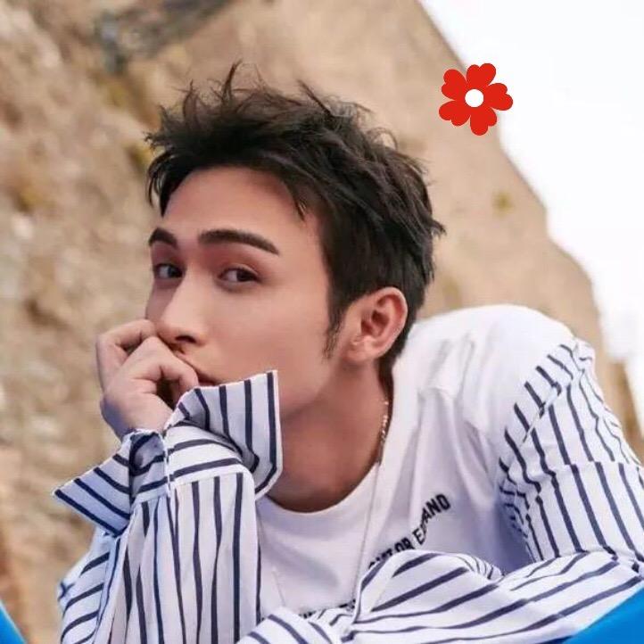 🐱🐱猫宝贝🐈🐈