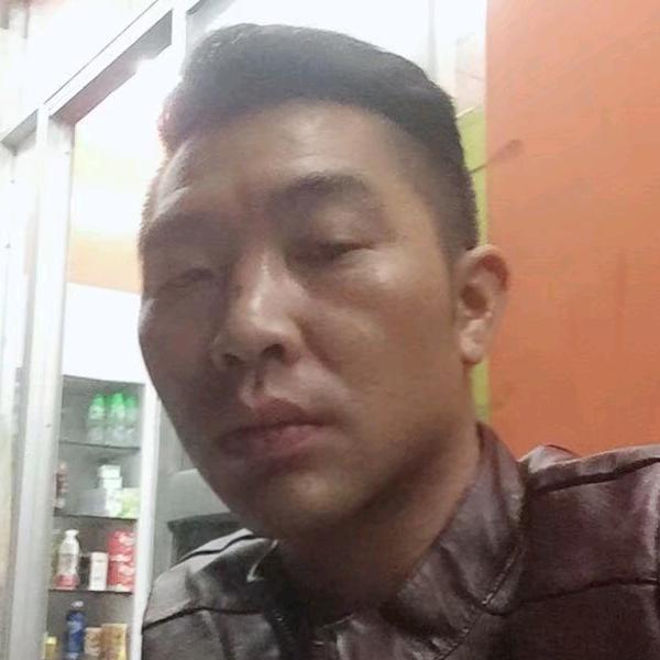 🚬ಇ᭄清风࿆ྃ烈酒໊醉人心࿐