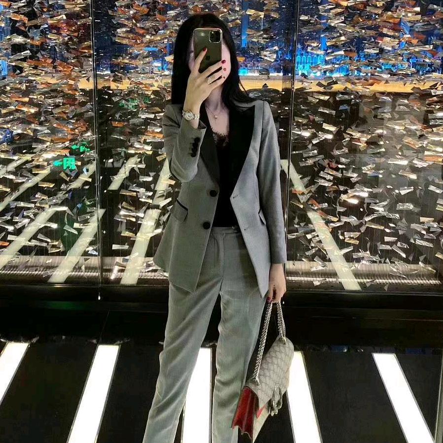 龍大小姐  进厂私信