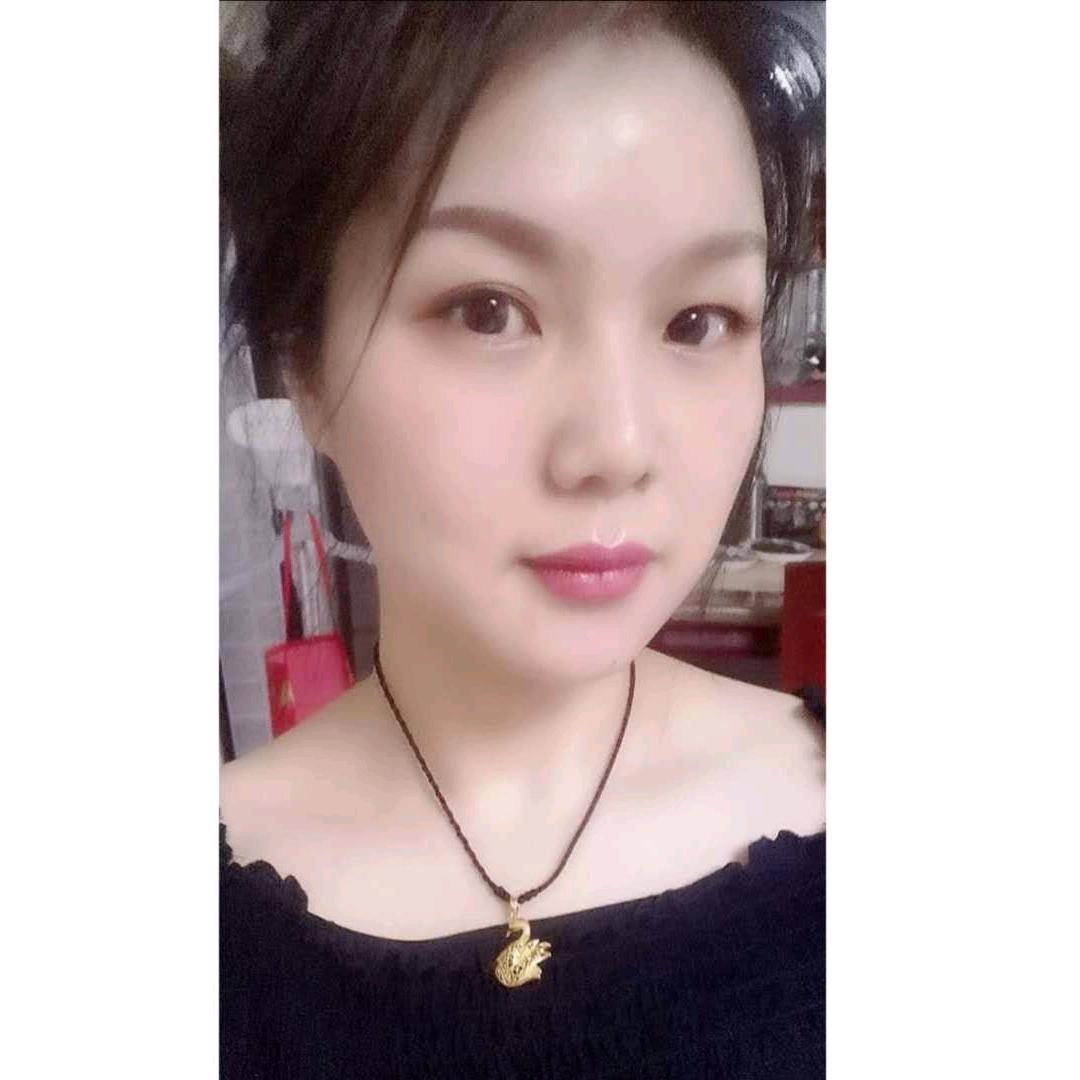 李玲玲