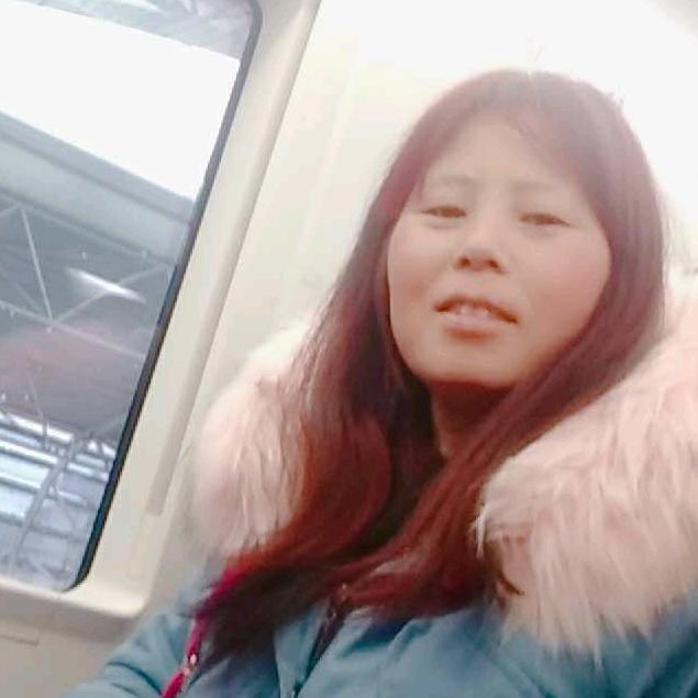 杨妹好物