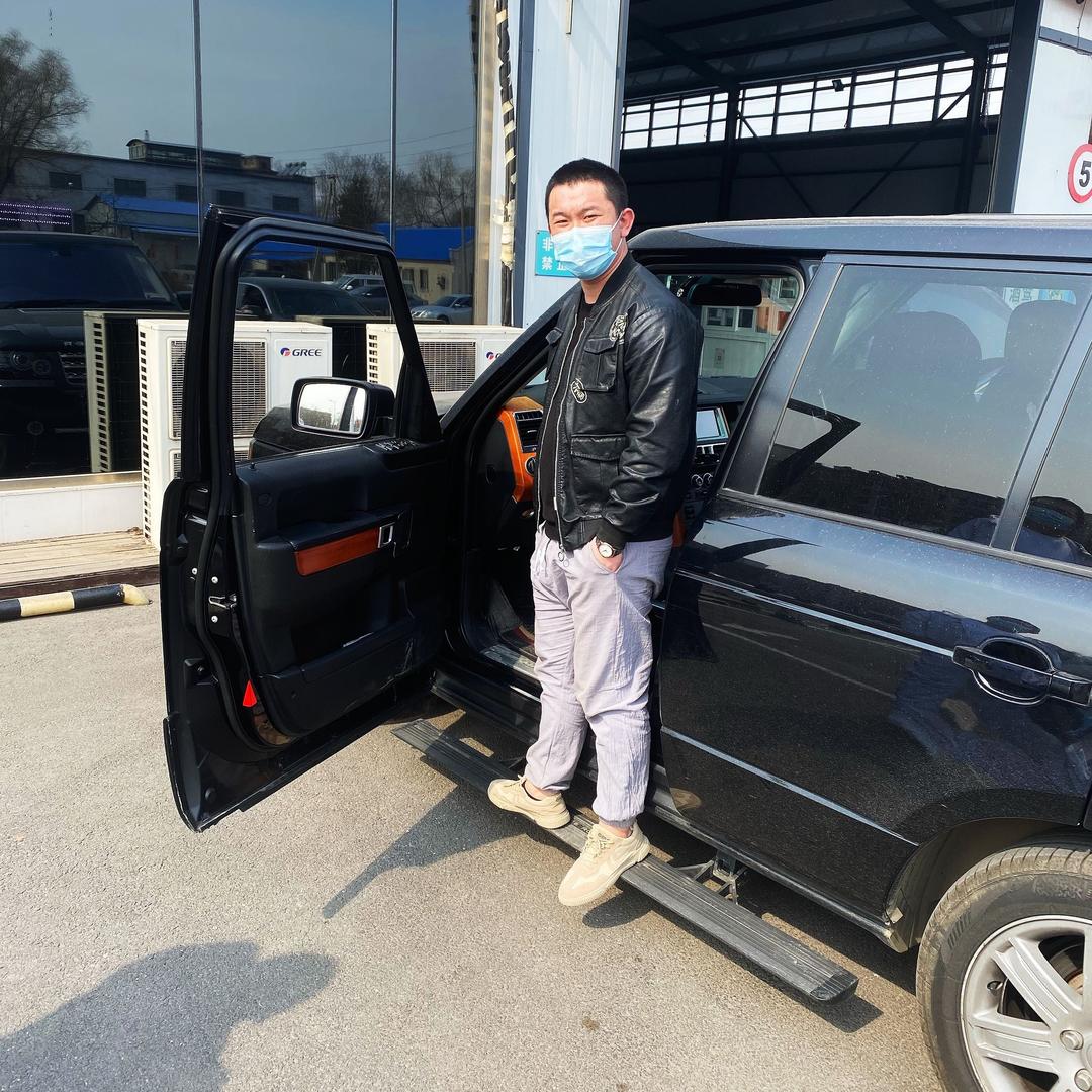 As.阿宇